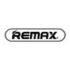 REMAX