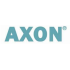 AXON