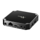 Android TV Box X96 mini (128GB/Android) OEM