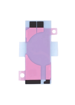 Αυτοκόλλητη Ταινία διπλής όψεως / Adhesive Battery Tape Sticker για μπαταρία Apple iPhone 13