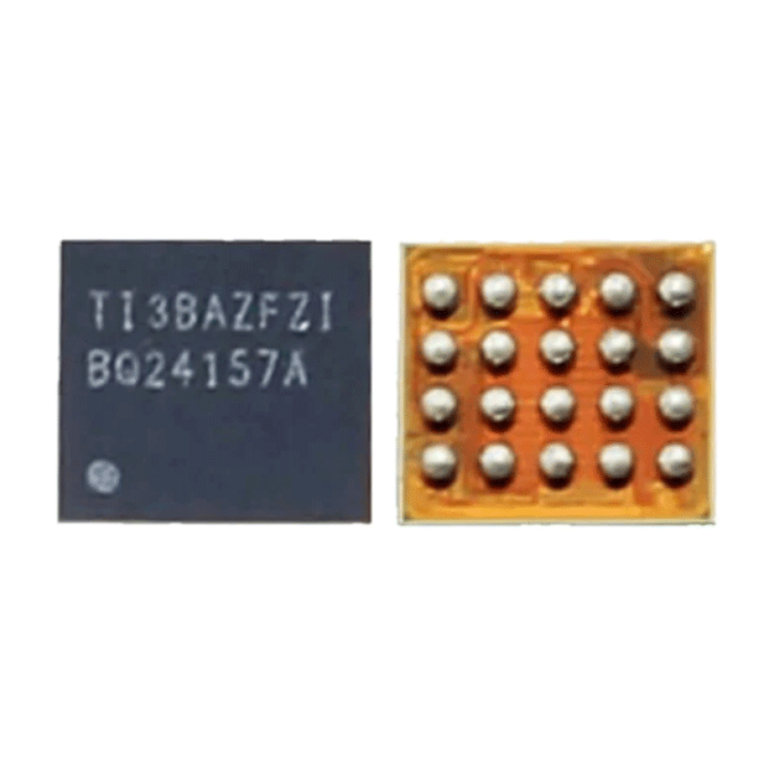 Τσιπάκι Power IC BQ24157A compatible with most smartphones, such as ios, android, macbook pro, and others