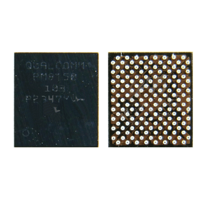 Τσιπάκι Power IC PM8150L-103