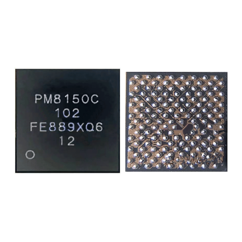 Τσιπάκι Power IC PM8150C-102