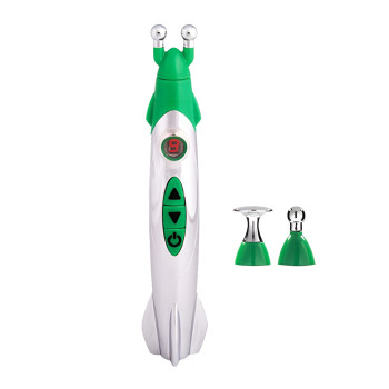 Συσκευή Μασάζ για το Σώμα Rocket Tens Therapy PEC51B