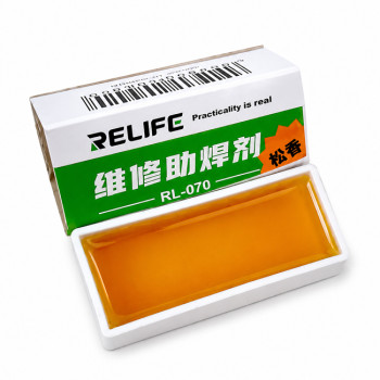RELIFE RL-070 Repair Flux