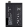 Συμβατή Μπαταρία Deji BLP809 Αντικατάστασης για Realme GT Master Edition,Realme GT 5G (RMX3360, RMX3363) - 4200mAh