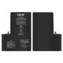 Deji Oem Συμβατή Μπαταρία Αντικατάστασης Για Iphone 15 Pro - 3274mAh