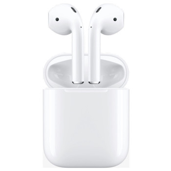 TUQIN QW28 Earbud Ασύρματα Bluetooth Ακουστικά με Αντοχή στον Ιδρώτα & Θήκη Φόρτισης - Χρώμα: Λευκό TUQIN QW28 Earbud Ασύρματα Bluetooth Ακουστικά με Αντοχή στον Ιδρώτα & Θήκη Φόρτισης - Χρώμα: Λευκό