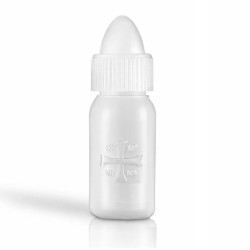 Screen Cleaning Fluid 15ml
