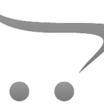 CLEARANCE / ΠΑΛΙΟ STOCK