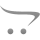 MOTOMO