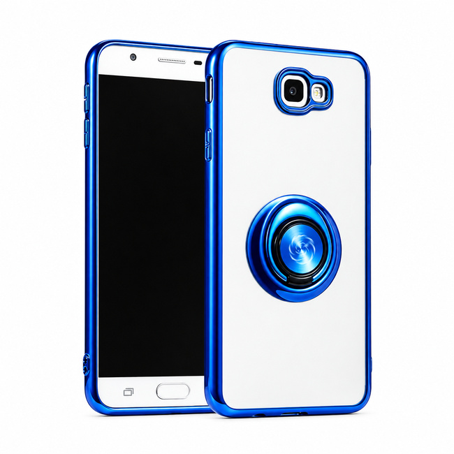 Θήκη Fingertip Gyroscope για Samsung Galaxy A20e - Μπλε