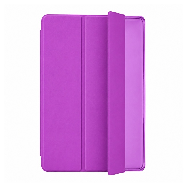 Τρίπτυχη θήκη τάμπλετ για Apple iPad 10th Gen 10.9 / Apple iPad A16 11