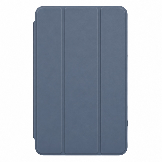 Τρίπτυχη θήκη τάμπλετ για Apple iPad 10th Gen 10.9 / Apple iPad A16 11