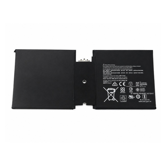 Μπαταρία Συμβατή DYNU01 / G16TA047H Surface Go 2 for 1901, 1926, 1927 - 26.8Wh 3500mAh